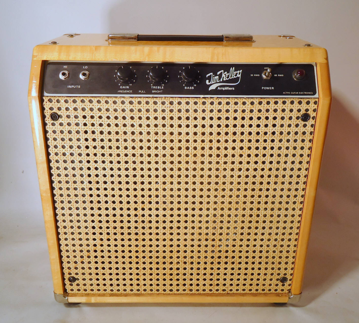 Jim Kelley Amp 1.jpg